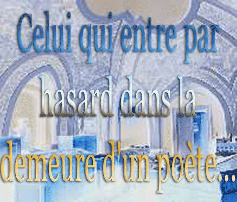 Celui qui